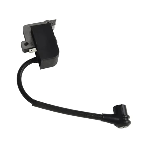 1pc Zündspule Entwickelt, Um Fit for SRM21000 SRM24000 for GT20000 PE20000 Ersetzt for 15660152130 Kompatibel Mit for Echo von SONGMIky