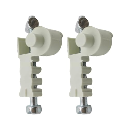 2 stücke Kettenspanner Schraubensatz for Stihl MS180 MS170 018 017 MS 180 170 Kettensäge Kettensäge Ersatzteile Werkzeugteile 2 stücke Kettenspanner Schraubensatz for Stihl MS180 MS170 018 017 MS 180 170 Kettensäge Kettensäge Ersatzteile Werkzeugteile von SONGMIky