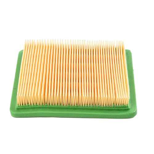 2 stücke Luftfilter Rasenmäher Gras Trimmer Outdoor Ersatz for 1855 5196 for ES for PRO Zubehör Motor 2 stücke Luftfilter Rasenmäher Gras Trimmer Outdoor Ersatz for 1855 5196 for ES for PRO Zubehör Motor von SONGMIky