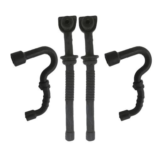 2Set Heizöl Linie Schlauch Rohr Rohr for Stihl 017 018 MS 170 180 MS170 MS180 Kettensäge Ersatzteile 2Set Heizöl Linie Schlauch Rohr Rohr for Stihl 017 018 MS 170 180 MS170 MS180 Kettensäge Ersatzteile von SONGMIky