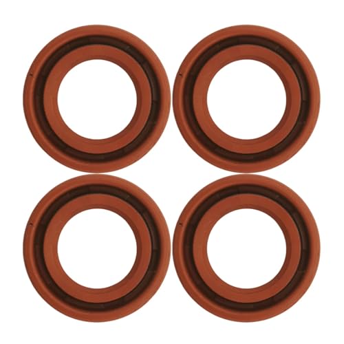4 stücke Kettensäge Öl Dichtung for STIHL MS180 MS170 170 180 Kettensäge Teile Garten Werkzeuge 4 stücke Kettensäge Öl Dichtung for STIHL MS180 MS170 170 180 Kettensäge Teile Garten Werkzeuge von SONGMIky