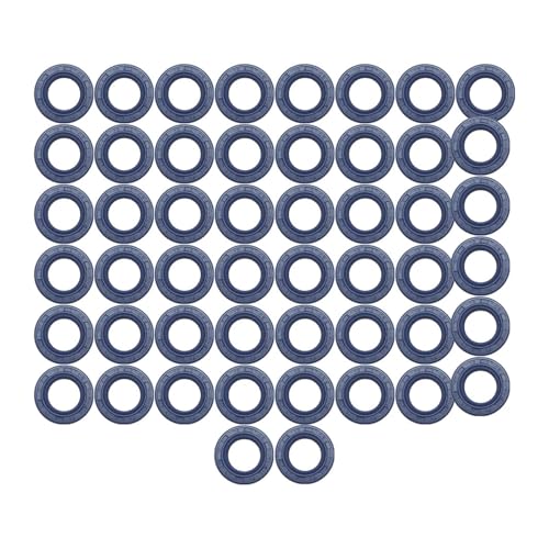 50 stücke Kurbelwellendichtring for STIHL 017 018 021 023 025 MS170 MS180 MS210 MS230 MS250 MS270 Kettensäge 50 stücke Kurbelwellendichtring for STIHL 017 018 021 023 025 MS170 MS180 MS210 MS230 MS250 MS270 Kettensäge von SONGMIky