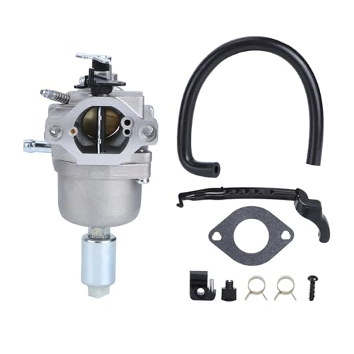 Garten Rasenmäher Vergaser Carb Ersatz for Nikki 697203 for 795873 Vergaser Vergaser Ersatz Garten Rasenmäher Vergaser Carb Ersatz for Nikki 697203 for 795873 Vergaser Vergaser Ersatz von SONGMIky