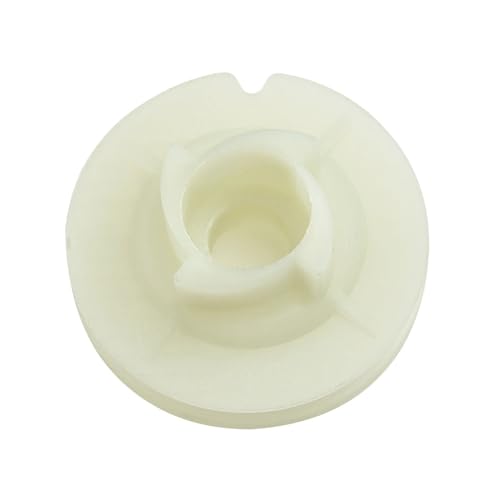 Rückholfeder und Starter-Riemenscheibe Kit for Zenoah G2500 for 2500 25cc 2-Hub Rückholfeder und Starter-Riemenscheibe Kit for Zenoah G2500 for 2500 25cc 2-Hub von SONGMIky