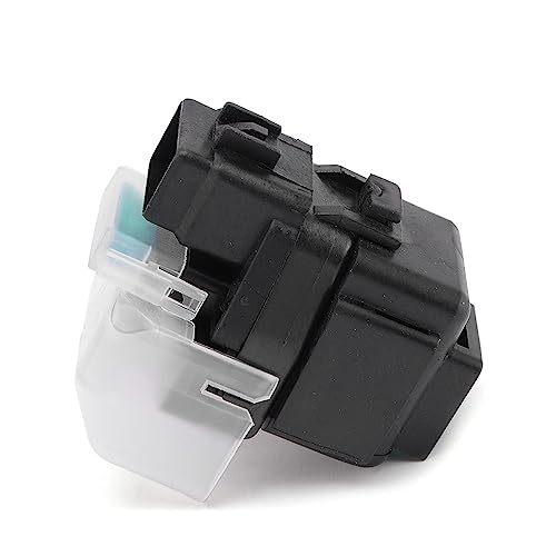 Anlasserrelais-Magnetschalter for GSXR600 2001–2005 GSXR750 2000–2005 GSXR1000 2001–04 LTA700X King Quad 700 2005–07 von SONGYAWEIEU