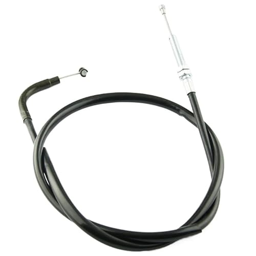 Motorrad Kupplung Control Kabel Draht Linie for CBR900RR CBR900 1992-1997 OEM: 22870-MAE-000 22870-MW0-000 Motorrad Kupplung Control Kabel Draht Linie for CBR900RR CBR900 1992-1997 OEM: 22870-MAE-000 22870-MW0-000 von SONGYAWEIEU