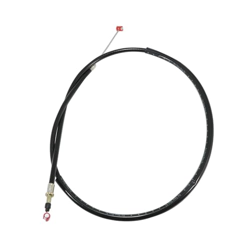 Motorrad Kupplung Control Kabel Draht Linie for F650CS Dakar G650GS F700GS F800GS 1999-2014 OEM:32737661757 Motorrad Kupplung Control Kabel Draht Linie for F650CS Dakar G650GS F700GS F800GS 1999-2014 OEM:32737661757 von SONGYAWEIEU