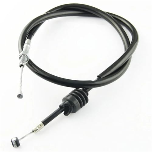 Motorrad Kupplung Control Kabel Draht Linie for F800R F800 2008-2016 Moto Zubehör Motorrad Kupplung Control Kabel Draht Linie for F800R F800 2008-2016 Moto Zubehör von SONGYAWEIEU