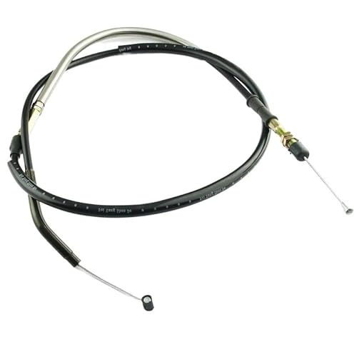Motorrad Kupplung Control Kabel Draht Linie for FZ8 FZ8-N FZ8-S FZ1-N FZ1-SA FAZER (Nackt) S-TYPE ABS FZS10 FZ1 FZ1-S von SONGYAWEIEU