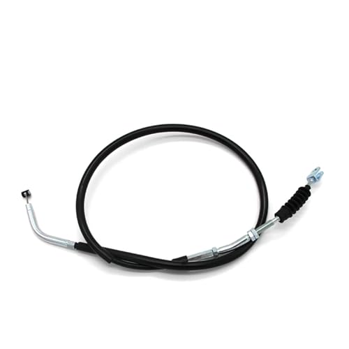 Motorrad Kupplung Control Kabel Draht Linie for GW250 Inazuma 2014 2015 2016 2017 OEM:58200-48HC0 Zubehör Motorrad Kupplung Control Kabel Draht Linie for GW250 Inazuma 2014 2015 2016 2017 OEM:58200-48HC0 Zubehör von SONGYAWEIEU