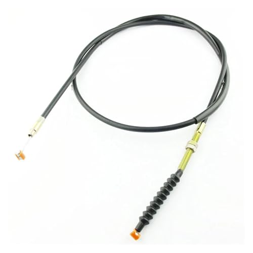 Motorrad Kupplung Control Kabel Draht Linie for HP4 K42 S1000RR K46 HP4 Rennen K60 OEM:32738528803 2009-2018 Zubehör Motorrad Kupplung Control Kabel Draht Linie for HP4 K42 S1000RR K46 HP4 Rennen K60 OEM:32738528803 2009-2018 Zubehör von SONGYAWEIEU