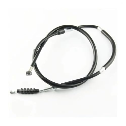 Motorrad Kupplung Control Kabel Draht Linie for KLX250 KLX250R KLX250SR D-Tracker KLX250ES KLX300 OEM:54011-0010 Motorrad Kupplung Control Kabel Draht Linie for KLX250 KLX250R KLX250SR D-Tracker KLX250ES KLX300 OEM:54011-0010 von SONGYAWEIEU