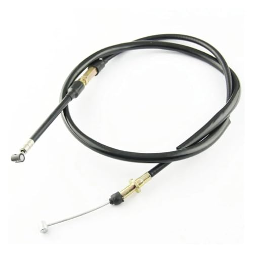 Motorrad Kupplung Control Kabel Draht Linie for KX250 KX250R 2005-2006-2007-2008 Zubehör Motorrad Kupplung Control Kabel Draht Linie for KX250 KX250R 2005-2006-2007-2008 Zubehör von SONGYAWEIEU