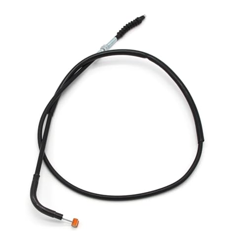 Motorrad Kupplung Control Kabel Draht Linie for MT-09 MTN850 MT09 FZ09 FZ-09 XSR900 MTM850 von SONGYAWEIEU