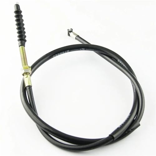 Motorrad Kupplung Control Kabel Draht Linie for NINJA300R EX300 2013-2014-2015-2016-2017 Moto Zubehör Motorrad Kupplung Control Kabel Draht Linie for NINJA300R EX300 2013-2014-2015-2016-2017 Moto Zubehör von SONGYAWEIEU