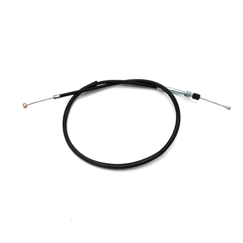 Motorrad Kupplung Control Kabel Draht Linie for TRX400EX Sportrax 400 EX TRX400EX TRX 400 EX OEM:22870-HN1-000 Motorrad Kupplung Control Kabel Draht Linie for TRX400EX Sportrax 400 EX TRX400EX TRX 400 EX OEM:22870-HN1-000 von SONGYAWEIEU