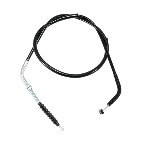 Motorrad Kupplung Control Kabel Draht Linie for XJ600N Diversion Naked 1996-2003 OEM:4KA-26335-10 Motorrad Kupplung Control Kabel Draht Linie for XJ600N Diversion Naked 1996-2003 OEM:4KA-26335-10 von SONGYAWEIEU