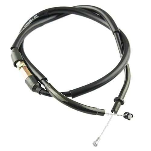 Motorrad Kupplung Control Kabel Draht Linie for YBR250 2007 2008 2009 2010 2011 OEM:1S4-26335-00 Zubehör Motorrad Kupplung Control Kabel Draht Linie for YBR250 2007 2008 2009 2010 2011 OEM:1S4-26335-00 Zubehör von SONGYAWEIEU