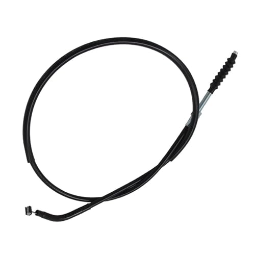 Motorrad Kupplung Control Kabel Draht Linie for ZR1000 Z1000 2014-2015-2016 OEM:54011-0579 Zubehör Motorrad Kupplung Control Kabel Draht Linie for ZR1000 Z1000 2014-2015-2016 OEM:54011-0579 Zubehör von SONGYAWEIEU