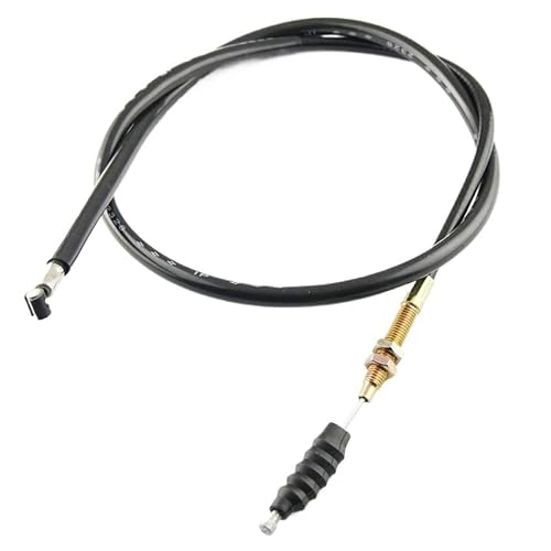 Motorrad Kupplung Hebel Kabel Linie Draht for CB750F Seven Fifty 1992-2003 CB750 NIGHTHAWK 750 1991-2003 OEM:22870-MW3-670 von SONGYAWEIEU