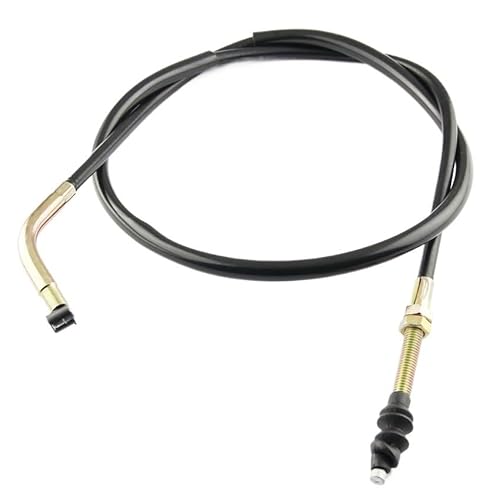 Motorrad Kupplung Hebel Kabel Linie Draht for CB919 CB900 Hornet 900 2002-2003-2004-2005-2006-2007 Motorrad Kupplung Hebel Kabel Linie Draht for CB919 CB900 Hornet 900 2002-2003-2004-2005-2006-2007 von SONGYAWEIEU