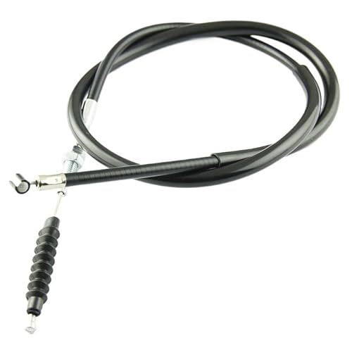 Motorrad Kupplung Hebel Kabel Linie Draht for CBR1000RR CBR1000 2008-2009-2010-2011-2012-2013-2014 zubehör Motorrad Kupplung Hebel Kabel Linie Draht for CBR1000RR CBR1000 2008-2009-2010-2011-2012-2013-2014 zubehör von SONGYAWEIEU
