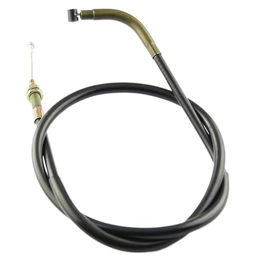 Motorrad Kupplung Hebel Kabel Linie Draht for CBR600 CBR600F F2 1991-1992-1993-1994 OEM:22870-MV9-00 Zubehör Motorrad Kupplung Hebel Kabel Linie Draht for CBR600 CBR600F F2 1991-1992-1993-1994 OEM:22870-MV9-00 Zubehör von SONGYAWEIEU