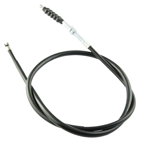 Motorrad Kupplung Hebel Kabel Linie Draht for CBR600 CBR600F4i CBR600F4 1999-2006 22870-MBW-000 Zubehör Motorrad Kupplung Hebel Kabel Linie Draht for CBR600 CBR600F4i CBR600F4 1999-2006 22870-MBW-000 Zubehör von SONGYAWEIEU