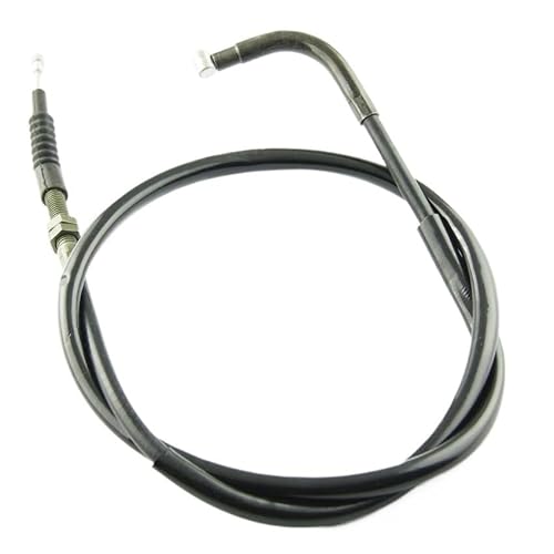 Motorrad Kupplung Hebel Kabel Linie Draht for ER-5 ER500 1997-2007 OEM:54011-1297 Motorrad Kupplung Hebel Kabel Linie Draht for ER-5 ER500 1997-2007 OEM:54011-1297 von SONGYAWEIEU