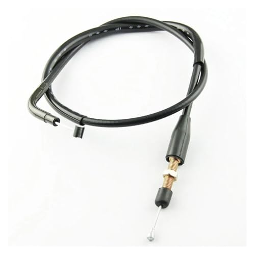 Motorrad Kupplung Hebel Kabel Linie Draht for GSF250 Bandit GJ74A 1992-1996 GSF250 VS/S 77A Bandit 1997-2000 Motorrad Kupplung Hebel Kabel Linie Draht for GSF250 Bandit GJ74A 1992-1996 GSF250 VS/S 77A Bandit 1997-2000 von SONGYAWEIEU