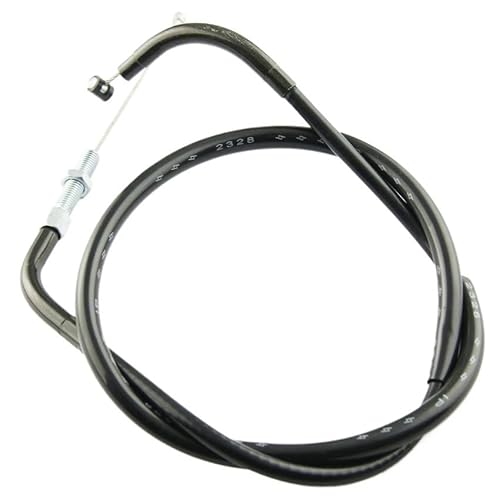 Motorrad Kupplung Hebel Kabel Linie Draht for TL1000S 1997-2002 Moto Zubehör Motorrad Kupplung Hebel Kabel Linie Draht for TL1000S 1997-2002 Moto Zubehör von SONGYAWEIEU