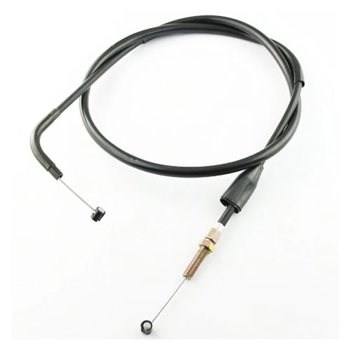 Motorräder Kupplung Hebel Kabel Linie for GSXR1000 K5 2005-2006 Moto Zubehör Motorräder Kupplung Hebel Kabel Linie for GSXR1000 K5 2005-2006 Moto Zubehör von SONGYAWEIEU
