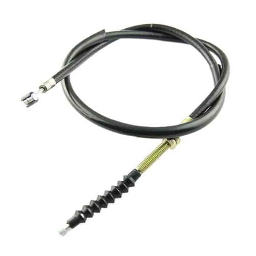 Motorräder Kupplung Hebel Kabel Linie for TZR125 1987-1992 TZM150 TZR150 Moto Zubehör Motorräder Kupplung Hebel Kabel Linie for TZR125 1987-1992 TZM150 TZR150 Moto Zubehör von SONGYAWEIEU
