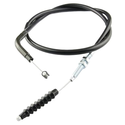 Motorräder Kupplung Hebel Kabel Linie for VFR400 NC30 1989-1992 RVF400 NC35 1994-1996 Zubehör Motorräder Kupplung Hebel Kabel Linie for VFR400 NC30 1989-1992 RVF400 NC35 1994-1996 Zubehör von SONGYAWEIEU