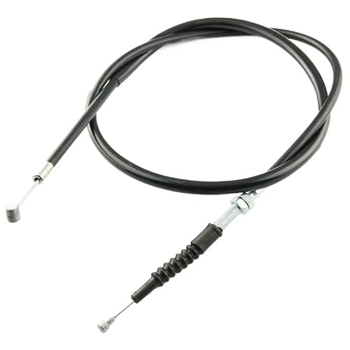 Motorräder Kupplung Hebel Kabel Linie for XT600 XT600 Z Tenere 1983-1984-1985 Moto Zubehör Motorräder Kupplung Hebel Kabel Linie for XT600 XT600 Z Tenere 1983-1984-1985 Moto Zubehör von SONGYAWEIEU
