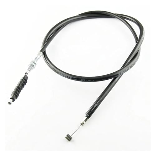 Motorräder Kupplung Hebel Kabel Linie for XV400 (VIRAGO) 1991-1994 XV535 (VIRAGO) 1988-2001 XV500 1992-1998 von SONGYAWEIEU