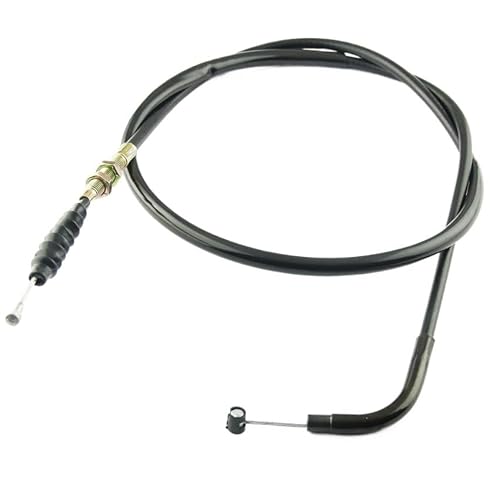 Motorräder Kupplung Hebel Kabel Linie for XVS1100 V-star 1100 Motorräder Kupplung Hebel Kabel Linie for XVS1100 V-star 1100 von SONGYAWEIEU
