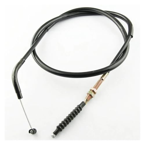 Motorräder Kupplung Hebel Kabel Linie for XVS400 DS400 XVS400C DRAG STAR KLASSISCHE XVS650 V-STAR DRAG STAR Motorräder Kupplung Hebel Kabel Linie for XVS400 DS400 XVS400C DRAG STAR KLASSISCHE XVS650 V-STAR DRAG STAR von SONGYAWEIEU
