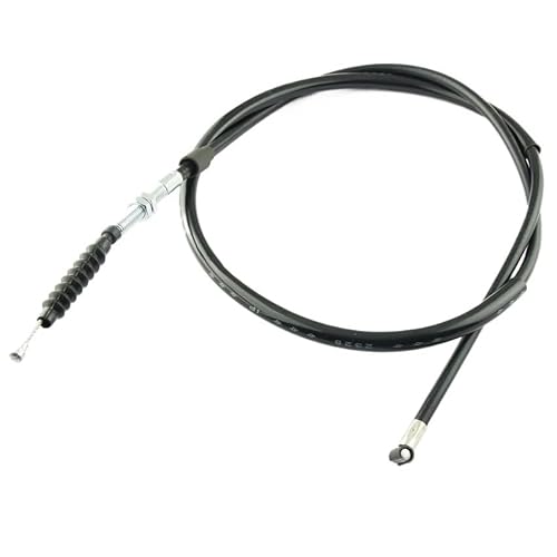 Motorräder Kupplung Hebel Kabel Linie for YZF R6 2006-2016 OEM:2C0-26335-00-00 Motorräder Kupplung Hebel Kabel Linie for YZF R6 2006-2016 OEM:2C0-26335-00-00 von SONGYAWEIEU