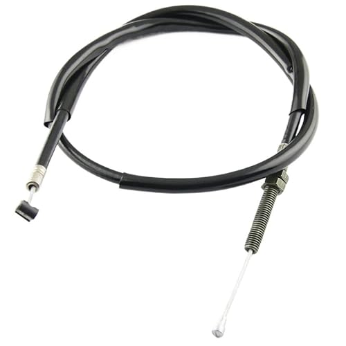 Motorräder Kupplung Hebel Kabel Linie for ZX1000 Ninja ZX-10R 2011-2017 OEM:54011-0106 Motorräder Kupplung Hebel Kabel Linie for ZX1000 Ninja ZX-10R 2011-2017 OEM:54011-0106 von SONGYAWEIEU