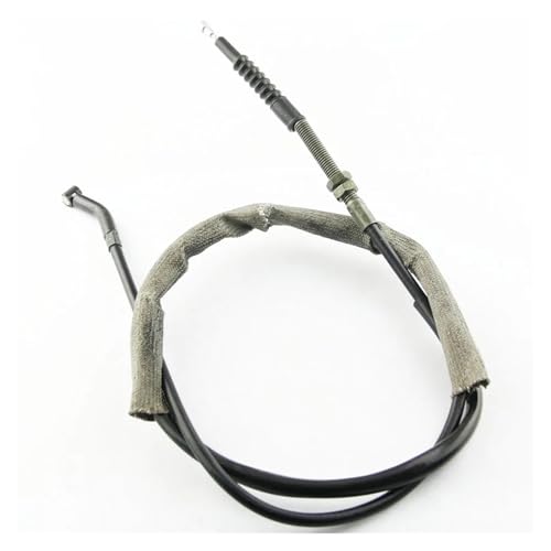 Motorräder Kupplung Hebel Kabel Linie for ZX600 Nin-ja ZX-6R OEM: 54011-0100 2009-2017 Motorräder Kupplung Hebel Kabel Linie for ZX600 Nin-ja ZX-6R OEM: 54011-0100 2009-2017 von SONGYAWEIEU
