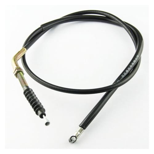 Motorräder Kupplung Kabel Linie for CB400 VTEC 1999-2010 Motorräder Kupplung Kabel Linie for CB400 VTEC 1999-2010 von SONGYAWEIEU