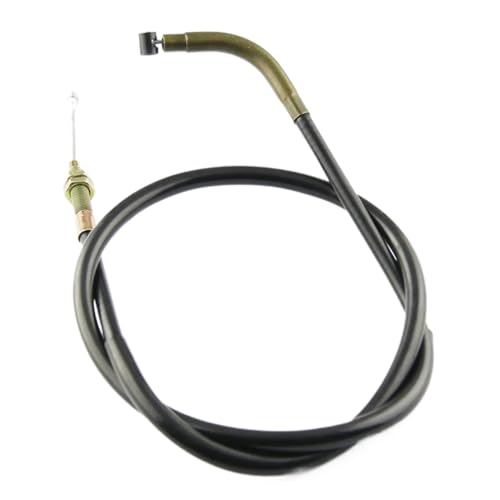 Motorräder Kupplung Kabel Linie for CBR600 CBR600F F2 OEM: 22870-MV9-00 1991 1992 1993 1994 Motorräder Kupplung Kabel Linie for CBR600 CBR600F F2 OEM: 22870-MV9-00 1991 1992 1993 1994 von SONGYAWEIEU