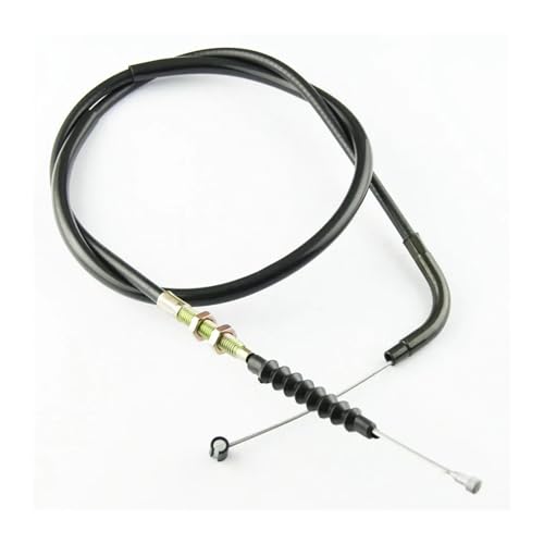 Motorräder Kupplung Kabel Linie for NSR250 MC21 NSR250 MC28 Zubehör Motorräder Kupplung Kabel Linie for NSR250 MC21 NSR250 MC28 Zubehör von SONGYAWEIEU