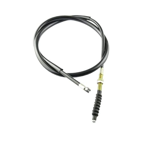 Motorräder Kupplung Kabel Linie for Rebel CMX250C Rebel CA250 CB 250 Zwei Fünfzig CB250 NIGHTHAWK VTR250 OEM:22870-KBG-A00 Motorräder Kupplung Kabel Linie for Rebel CMX250C Rebel CA250 CB 250 Zwei Fünfzig CB250 NIGHTHAWK VTR250 OEM:22870-KBG-A00 von SONGYAWEIEU