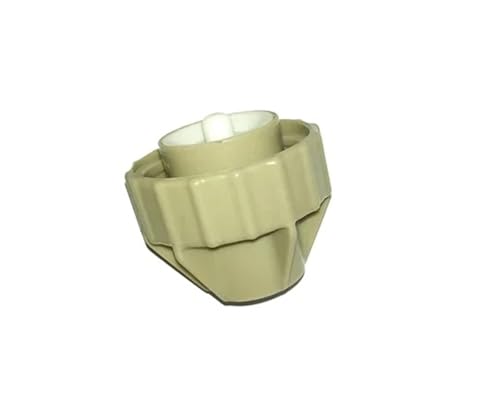 1 STÜCKE for GC522 GC523 GC524 GC528 Wassertank Flasche Abdeckung Ventil Kunststoffteile von SONHWNGE