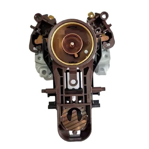 1 STÜCKE for SUP-OR Wasserkocher Thermostat V8332 Auf Dem Anschluss Koppler Anti-trockene Wärme V8328 von SONHWNGE