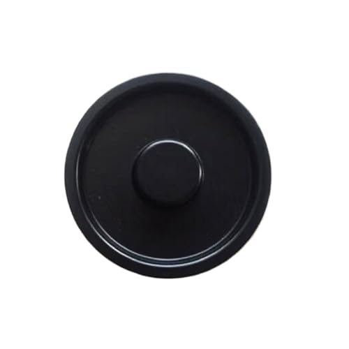 1 Stück Ersatzteilabdeckung/Deckel des Wassertanks/Reservoir-Ersatzes Geeignet for U-SERIES C-50 for NES-PRESSO 1 Stück Ersatzteilabdeckung/Deckel des Wassertanks/Reservoir-Ersatzes Geeignet for U-SERIES C-50 for NES-PRESSO von SONHWNGE