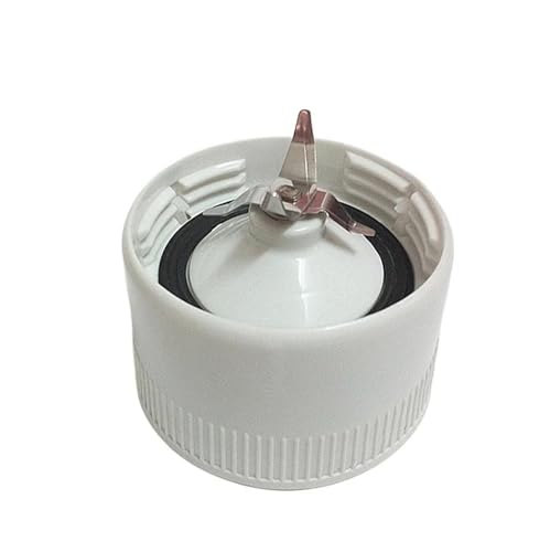 1 Stücke for Pan-asonic MJ-M176P Entsafter Multifunktionale Entsafter Mixer Klinge Halter Zubehör 1 Stücke for Pan-asonic MJ-M176P Entsafter Multifunktionale Entsafter Mixer Klinge Halter Zubehör von SONHWNGE