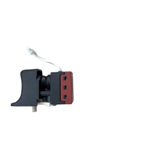 1 stücke Bürstenlosen Hand Bohrer Schalter DRK-1100K 760586020 0,1 A36VDC von SONHWNGE